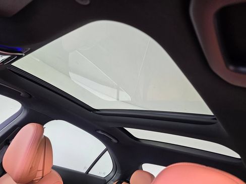 Certified 2025 Mercedes-Benz C 300 Sedan image 11