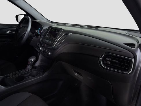 Used 2023 Chevrolet Equinox RS image 33
