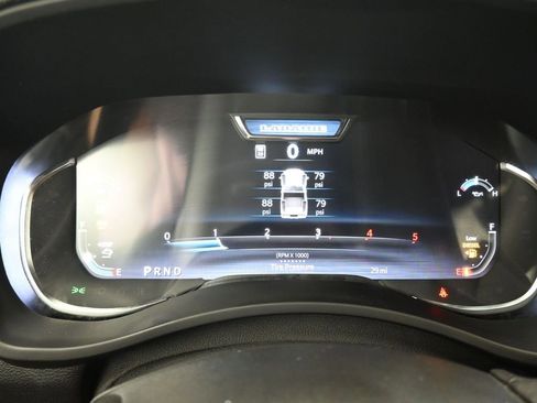 New 2025 RAM 2500 Laramie image 19