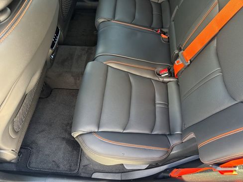 New 2026 Genesis GV70 2.5T Sport Prestige image 14