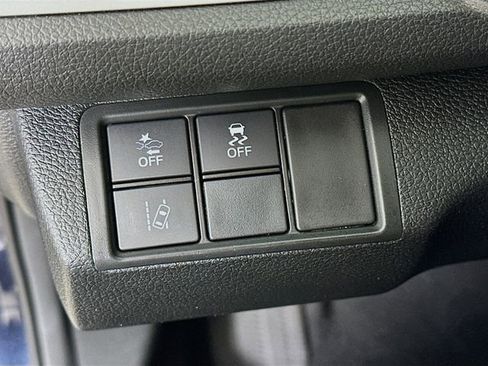 Used 2021 Honda Civic Touring image 23