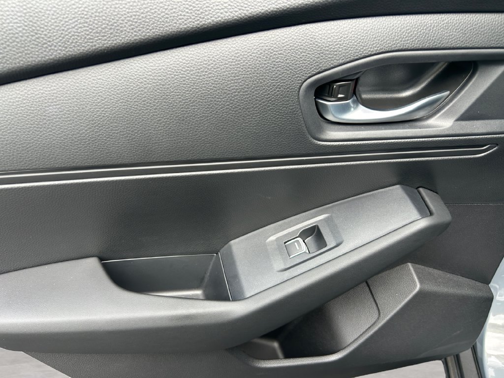Used 2026 Honda Accord Sport image 15
