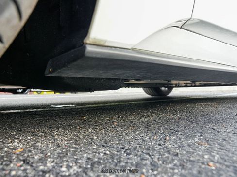 Used 2019 Aston Martin DB11 Volante image 76