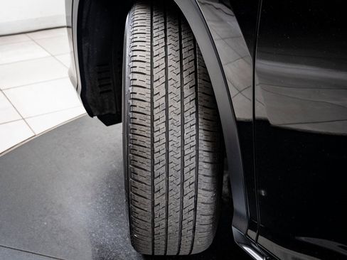 Used 2019 Lexus RX 350 F Sport image 37