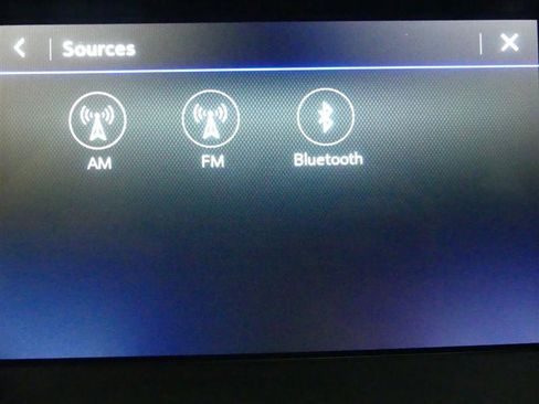 Used 2018 GMC Terrain SLE image 12