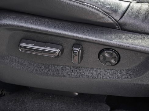 Used 2022 Honda CR-V EX-L image 17