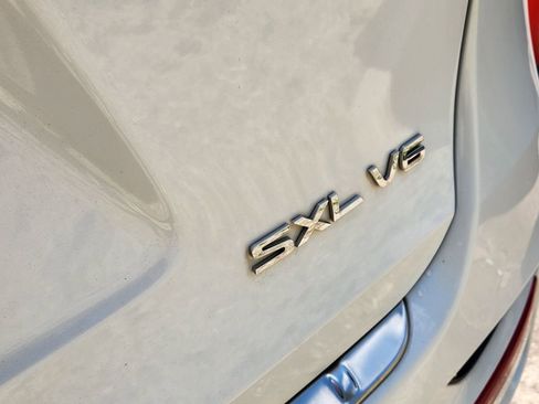 Used 2018 Kia Sorento SX AWD/4WD image 15