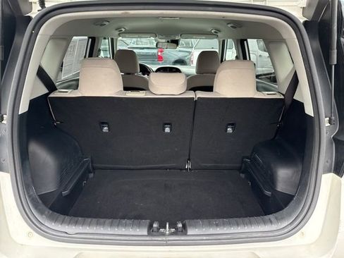 Used 2023 Kia Soul LX image 43
