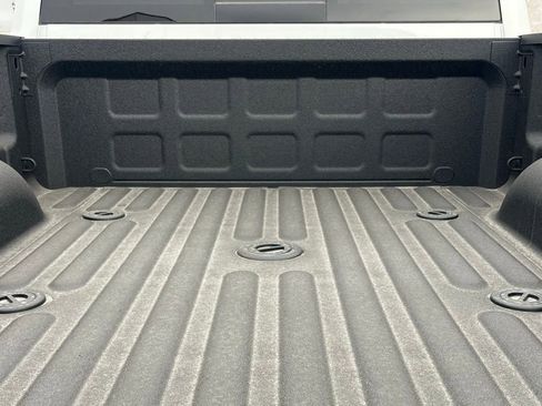 New 2026 RAM 3500 Limited AWD/4WD image 42