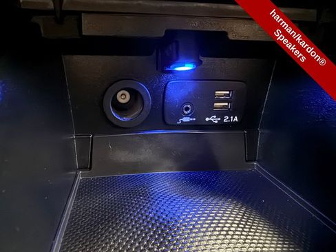 Used 2019 Subaru Outback 3.6R Limited image 25