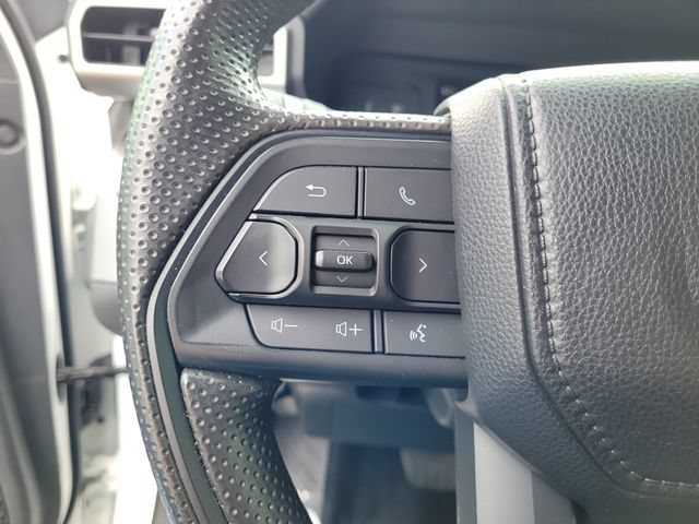 Used 2024 Toyota Tacoma SR5 RWD image 20
