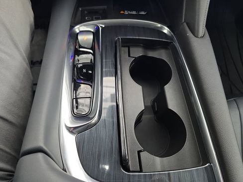 Certified 2022 Buick Enclave Essence w/ Experience Buick Package image 23