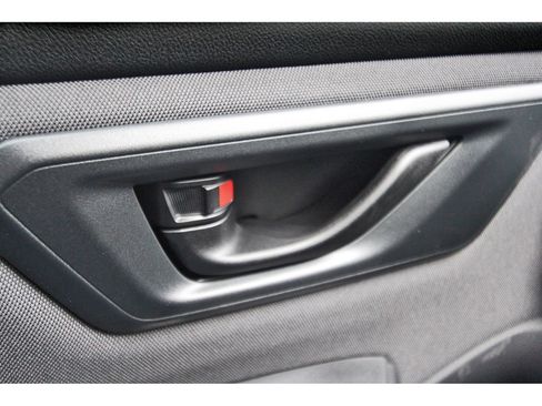 New 2026 Subaru Forester Premium AWD/4WD image 17