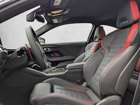 New 2026 BMW M2 w/ Lighting Package image 4