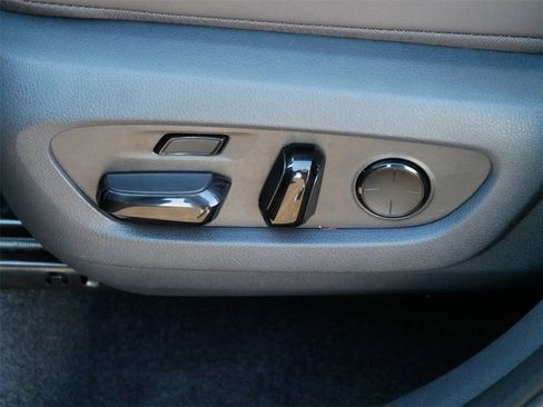 New 2026 Lexus TX 350 AWD image 13