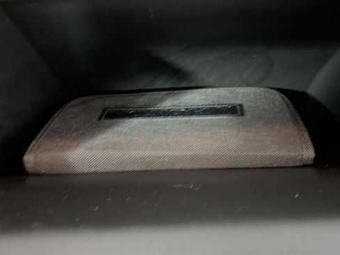 Used 2019 Honda CR-V EX-L image 35