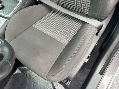Used 2023 Dodge Charger Scat Pack RWD image 19