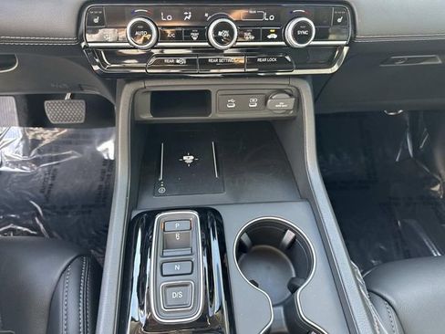 New 2026 Honda Pilot EX-L image 27