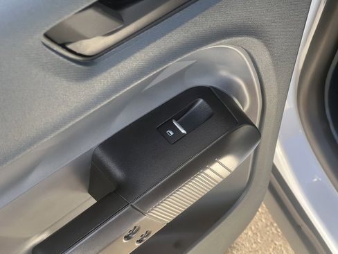 New 2026 Ford Maverick XL w/ Equipment Group 101A image 35