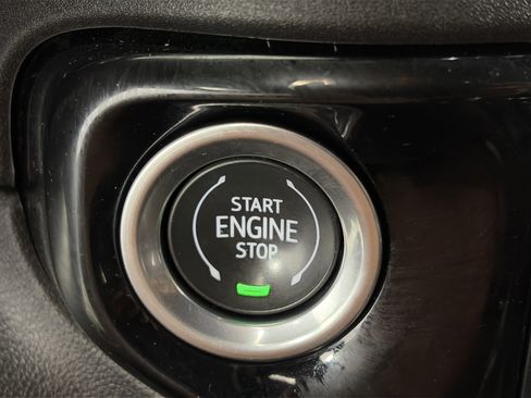 Used 2024 Chevrolet Silverado 1500 RST w/ Z71 Off-Road Package image 27