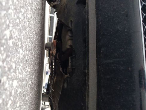 Used 2020 Honda Odyssey Elite image 10