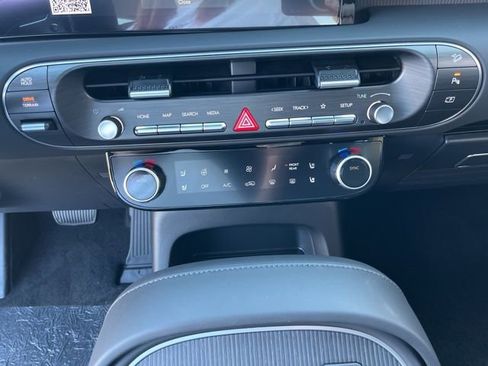 New 2026 Hyundai Palisade Calligraphy image 27