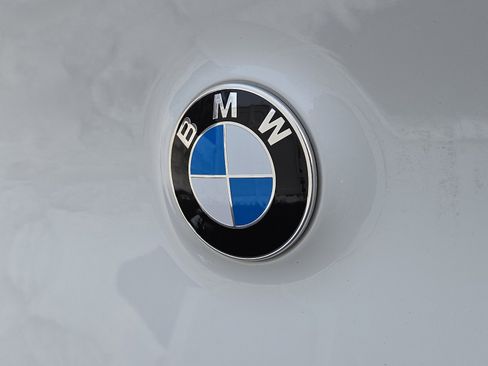 Used 2025 BMW X3 xDrive30i w/ Convenience Package image 30