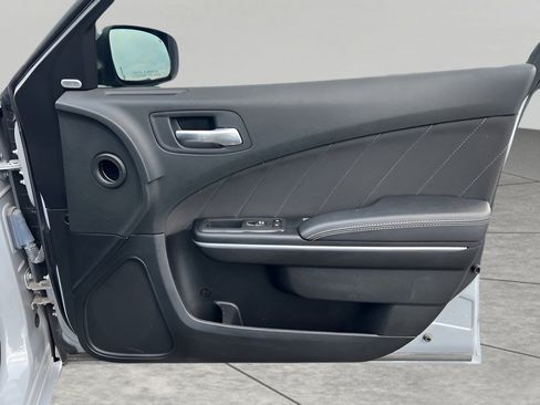 Used 2021 Dodge Charger SXT w/ Cold Weather Package image 34