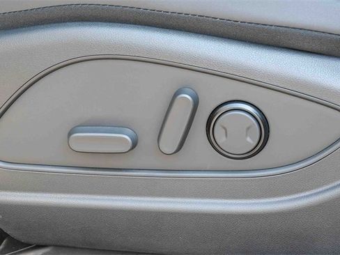 New 2026 Hyundai Palisade XRT Pro image 21