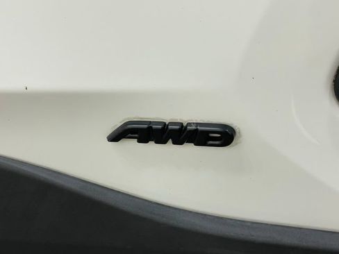 Used 2019 Toyota RAV4 XLE image 39