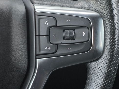 Used 2022 Chevrolet Blazer LT AWD/4WD image 18