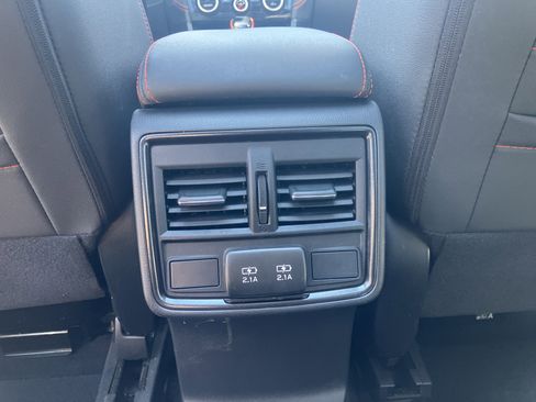 Used 2024 Subaru Forester Sport AWD/4WD image 17