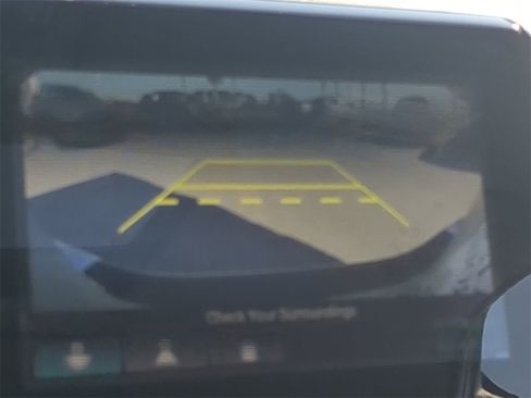 Used 2024 Honda Odyssey EX-L image 20