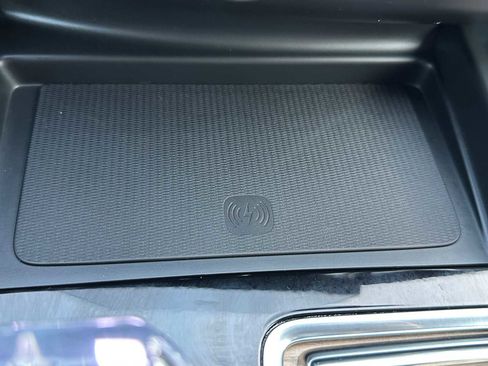 New 2026 Volvo XC60 T8 Plus w/ Protection Package Premier image 31