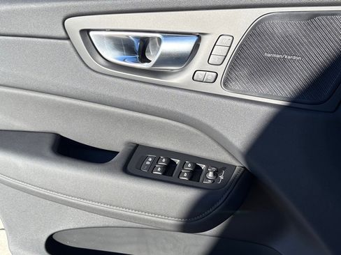 New 2026 Volvo XC60 B5 Plus w/ Protection Package Premier image 16