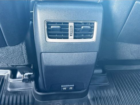 Used 2022 Lexus RX 350 F Sport AWD/4WD image 27