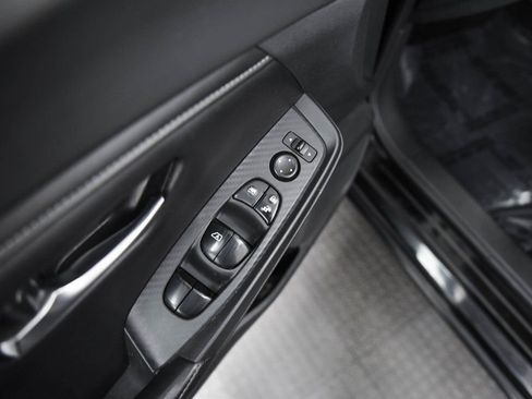 Used 2021 Nissan Sentra SV image 12