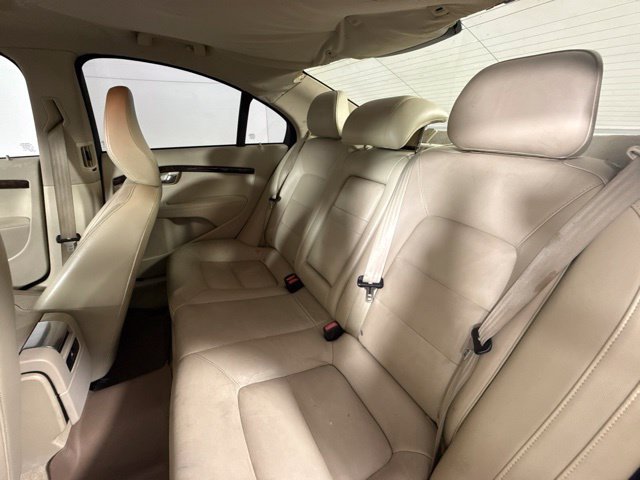 Used 2016 Volvo S80 T5 w/ Convenience Package FWD image 25