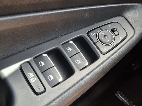 Certified 2023 Hyundai Santa Fe XRT FWD image 26