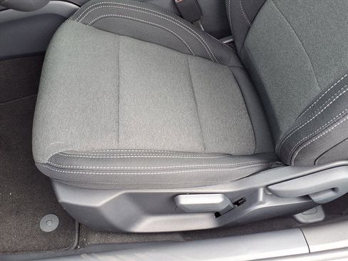 New 2025 Ford Mustang GT image 28