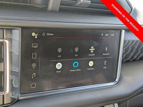 Used 2024 GMC Yukon Denali image 23