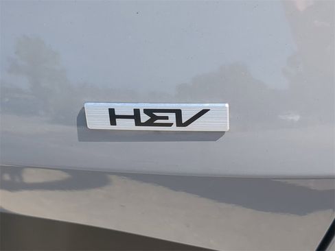 New 2026 Kia Sportage S image 13