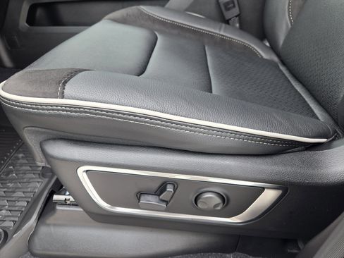 New 2026 RAM 1500 Laramie image 19