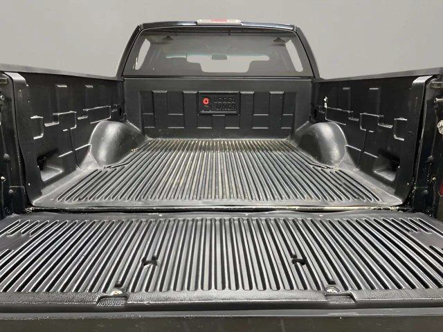 Used 2008 Ford F150 XLT RWD image 60