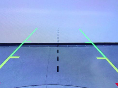 Used 2024 Ford Expedition Limited image 26