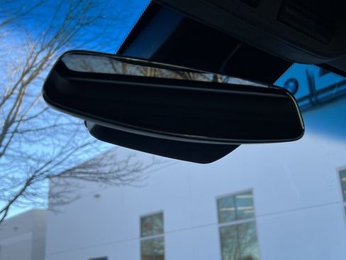 Used 2019 Cadillac CTS Vsport image 27