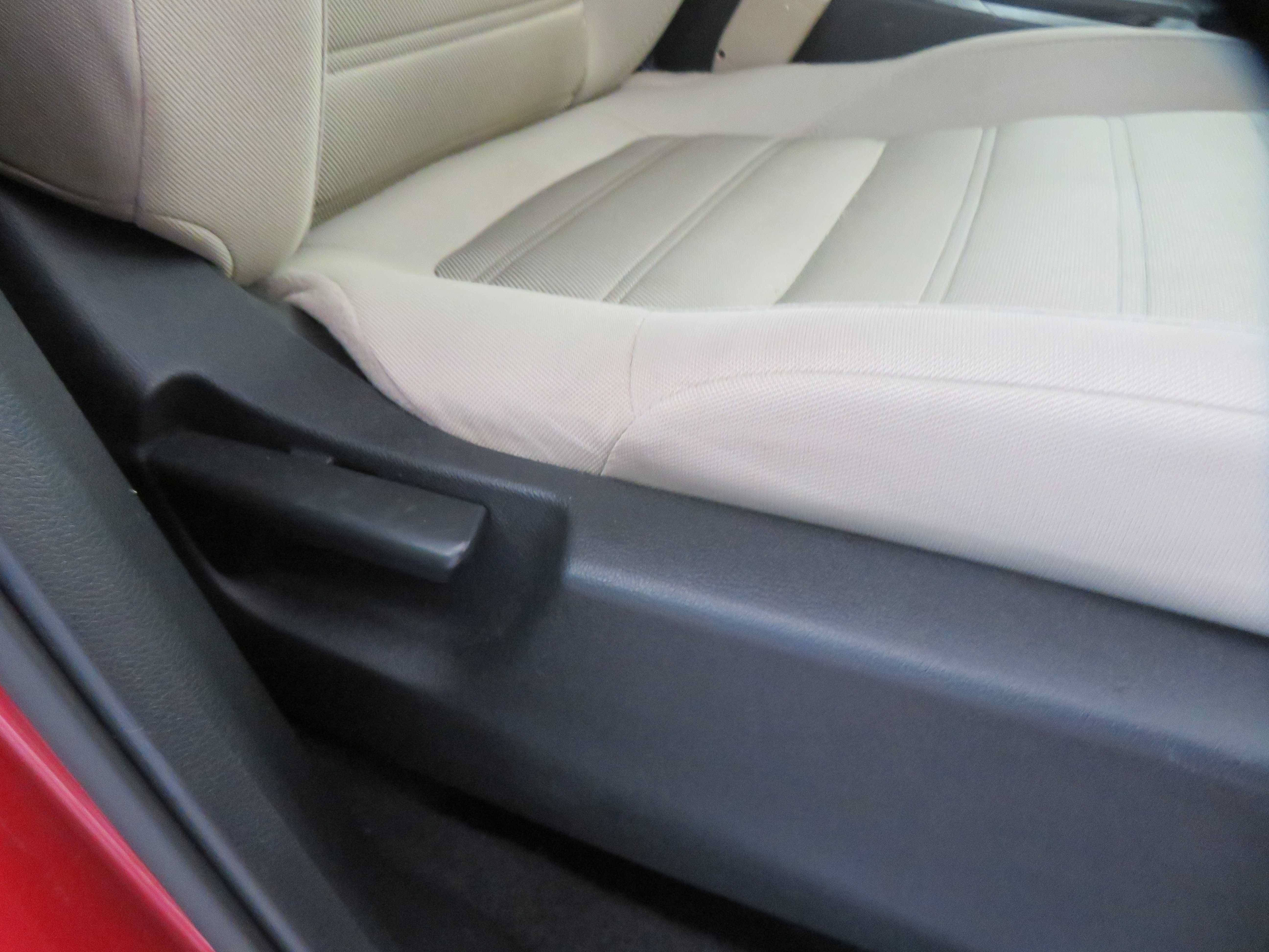 Used 2019 Honda CR-V EX image 26