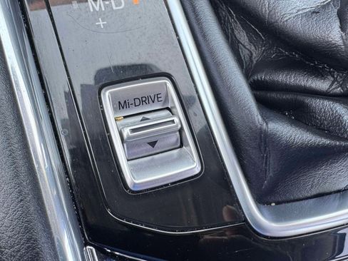 Used 2023 MAZDA CX-5 AWD 2.5 S w/ Premium Package image 32