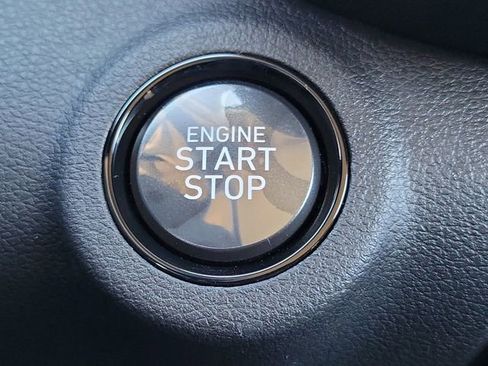 New 2026 Hyundai Venue SEL image 11