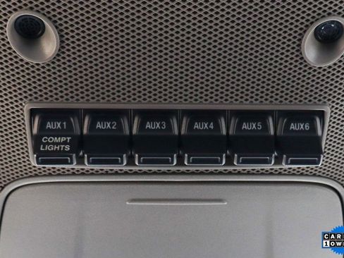 Used 2019 Ford F350 XL w/ Power Equipment Group image 27